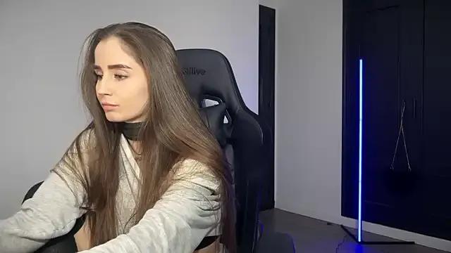 -KroshkaEnot-'s avatar