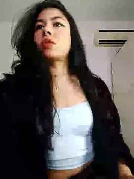 -ShaniArgentina- — striptease