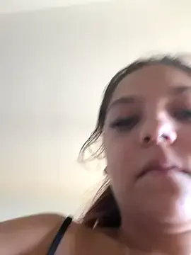 18teengirl3 — RIDE DILDO!!!