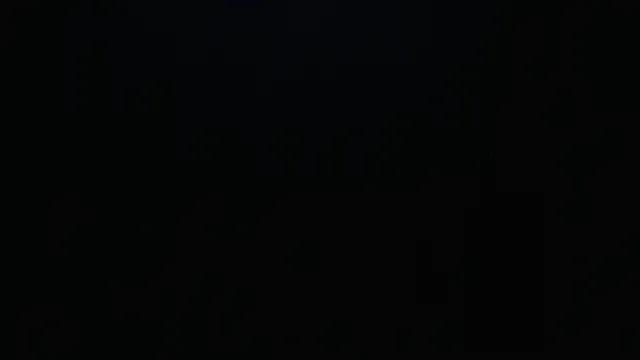 StripChat 1BECHA1 is Freechat 1BECHA1 — For chocolate))) )))