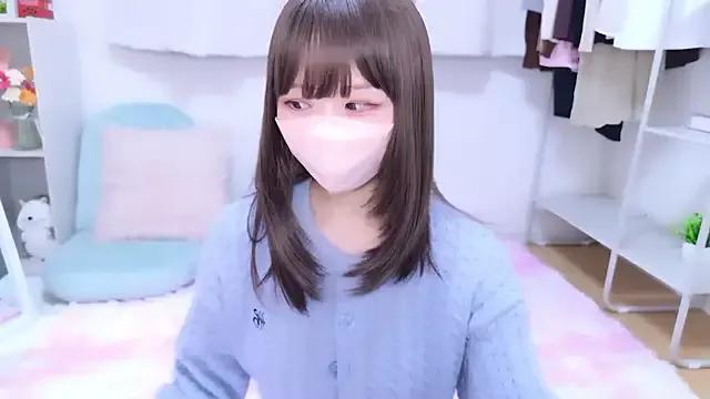 328_mitsuha — Freechat on StripChat