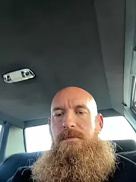 32XRedBeard model from sc