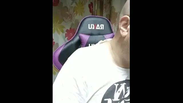 419hisakun — Freechat on StripChat