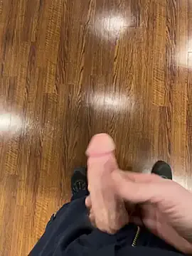 66Retro99 on StripChat 