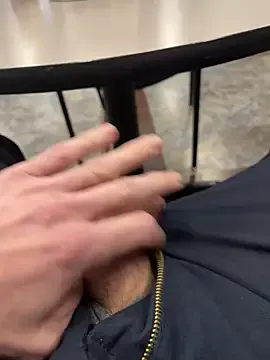 66Retro99 on StripChat 