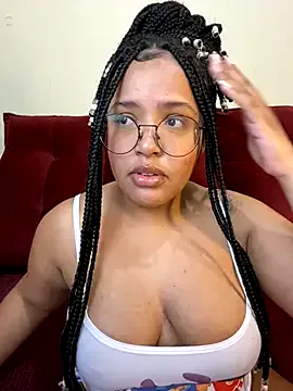 99_Lilith — Sem shortinho