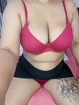 ___Little_________mermaid on StripChat 