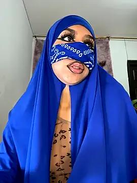 _alabina_ — finger in ASS full inside