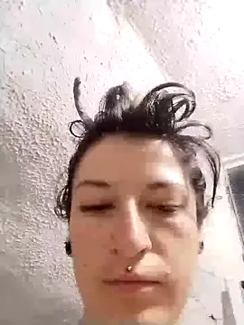 _Alaskamisa on StripChat 