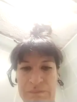 _Alaskamisa on StripChat 