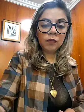 _Cata-Office1 — GiveMeAOrgasm AT WORK:devil: