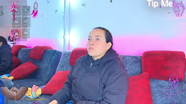 _honey12 — fuck Honey