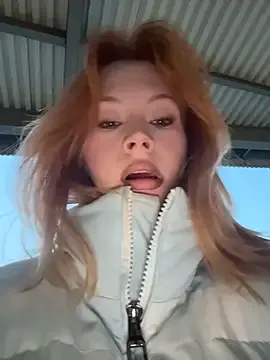 _Little_Ginger