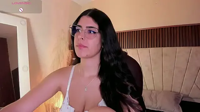 _Niah_ — TOUR ALL MY BODY NAKED 