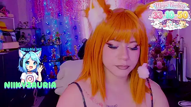 _niiky