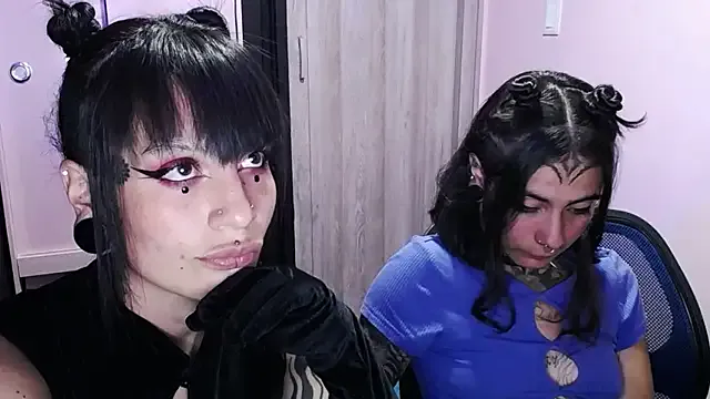 _onthary_6 — Your are the most loser slave 