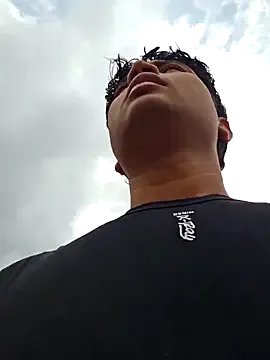 _Ottis_ on StripChat