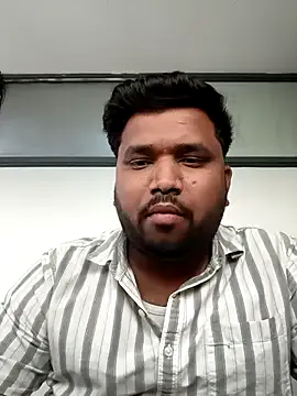 _Ramesh_pj model from sc