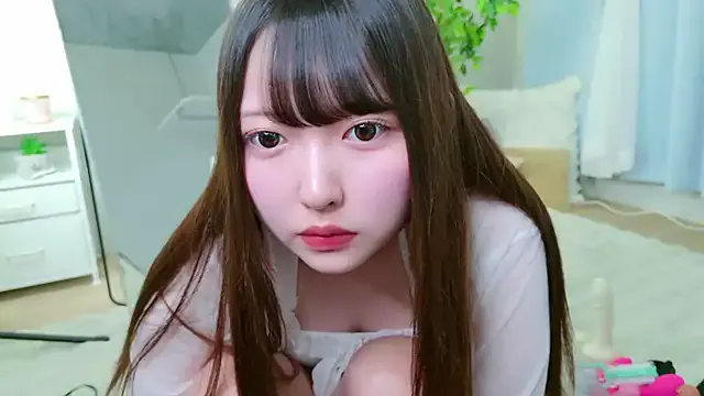 _Sakura_F