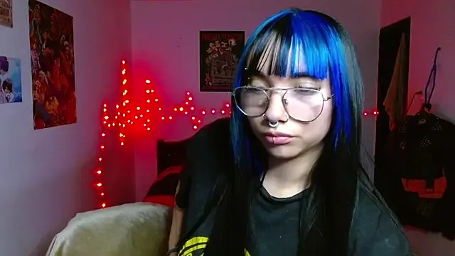 _Veronicaa_