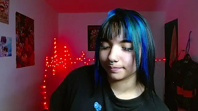 _Veronicaa_