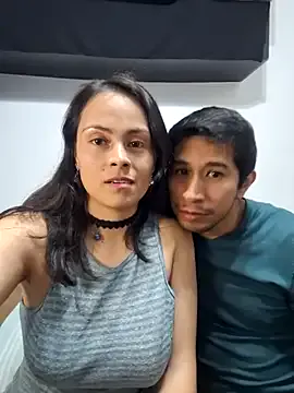 A_Velvet_Dreams — Hi Alice and Andy 
