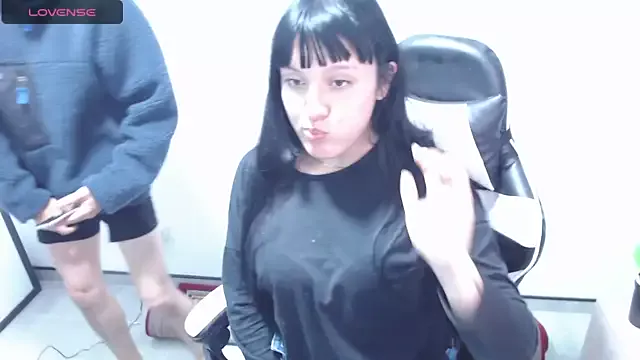 aangie__uwu on StripChat 