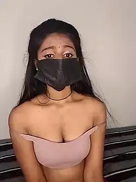 Aanya_hotty on StripChat 