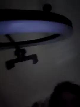 Aanya_hotty on StripChat 