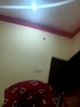 Aapki_Chahat0143 — Private on StripChat