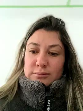 Abby-LS on StripChat 