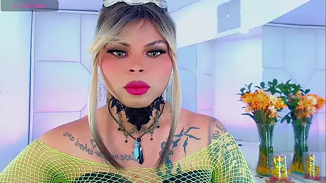 AdanKinng — Party White With MISTRESS BUZZ ASS