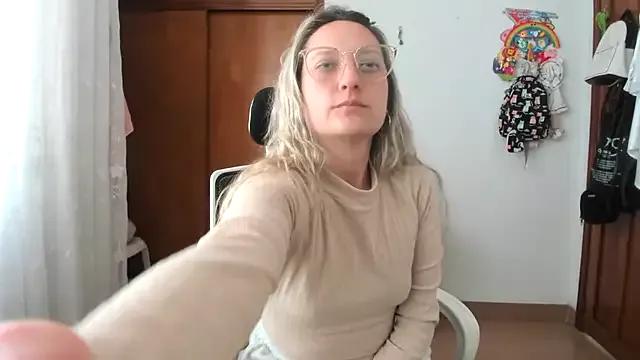 Adele_johnsonn1 — It excites me to vibrate the pussy