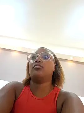 Adelehottman on StripChat