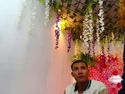 ADRIEL__VEGA — HARD SEX
