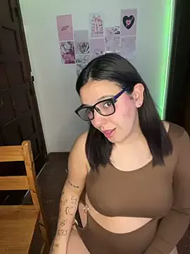 agoosvokk on StripChat 