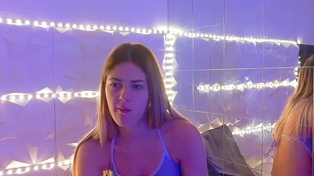 Aishha_ — Get me close to cumming, guys