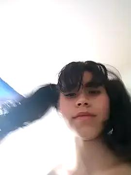 Akhanexxx on StripChat 