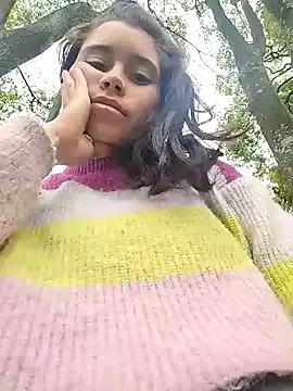 Akhanexxx on StripChat 