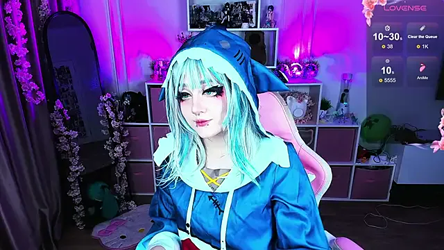 Aki__Ra — OIL PILLOW RIDE