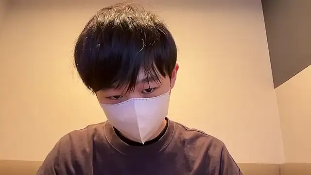 akkan_6868 on StripChat 