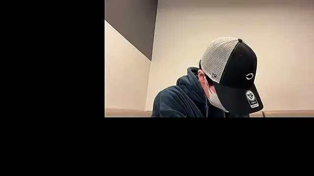 akkan_6868 on StripChat 