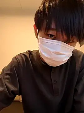 akkan_6868 on StripChat 