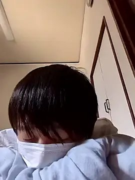 akkan_6868 on StripChat 