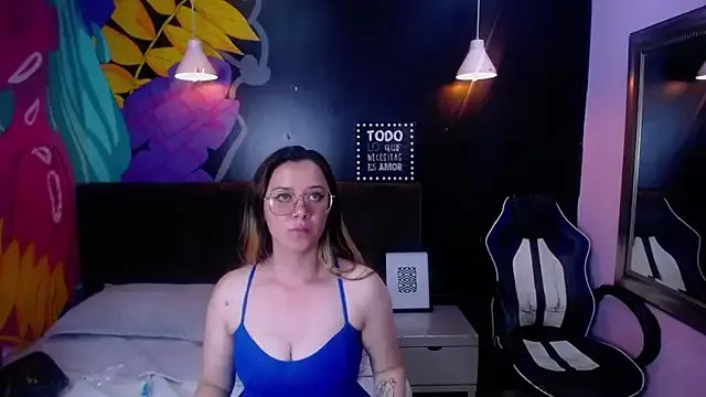 Alaiia___ model from sc