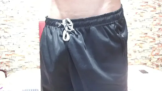 alan_karol_mds on StripChat 