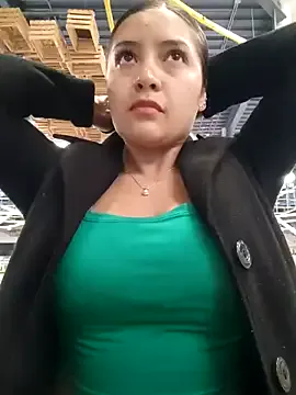 alana_69 — spank my ass with a book in the library