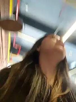 alana_69 on StripChat 
