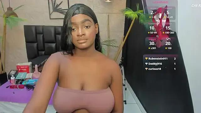 StripChat alana_bonny is Private alana_bonny — riding dildo