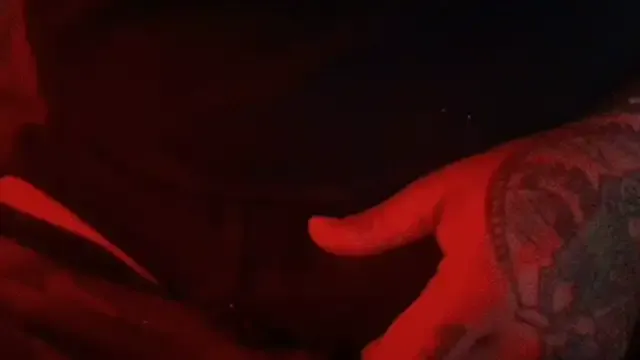 AlanDicksons on StripChat 